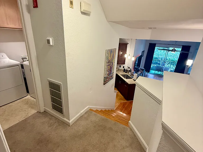 709 Mainsail Dr — Photo 26