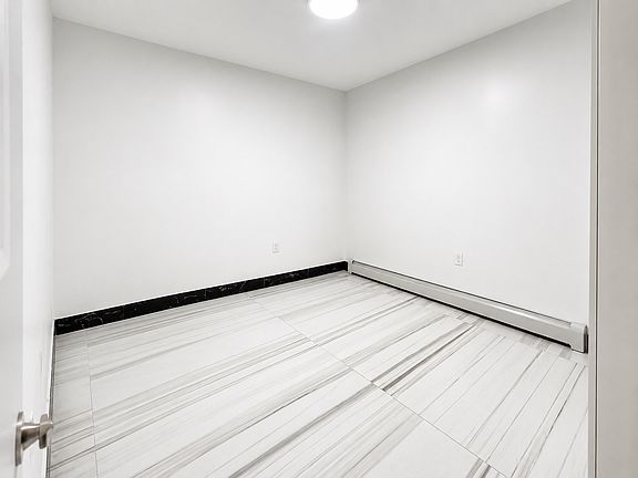 3rd image of (Undisclosed Address)