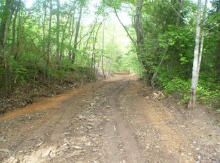 0 Hunt Hollow Rd, Lawrenceburg, TN 38464