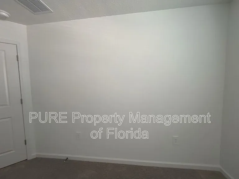 3484 SE 37th Ct — Photo 16