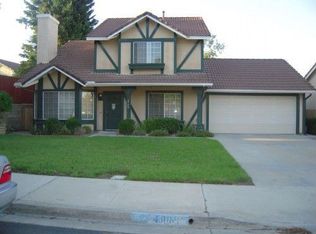 4908 Meadowbrook Dr, Oceanside, CA 92056