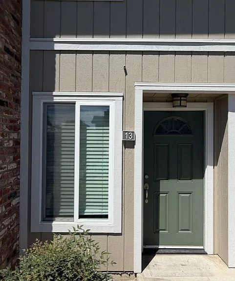 1177 Norwegian Ave #13 — Photo 9
