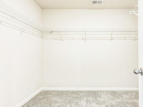 2123 Brechin Rd, Spartanburg, SC 29303
