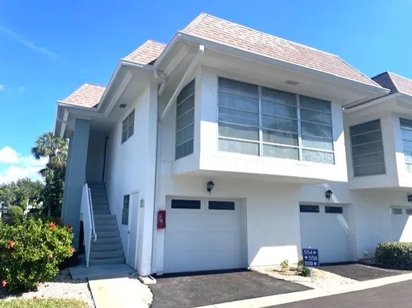 554 Sutton Pl, Longboat Key, FL 34228