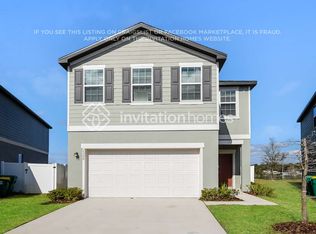 2288 Litchfield Loop, Deland, FL 32720