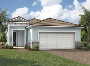 11152 Livewell Ct, Venice, FL 34293