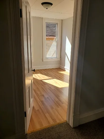 1132 Hanna St #1132 — Photo 6