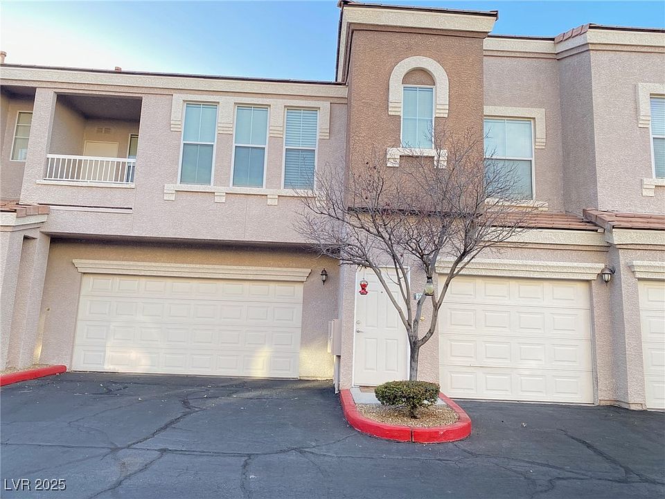1st image of 9975 Peace Way Unit 2015