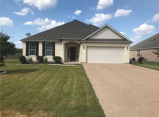 115 Rain Lily Cir, Austin, TX 78737