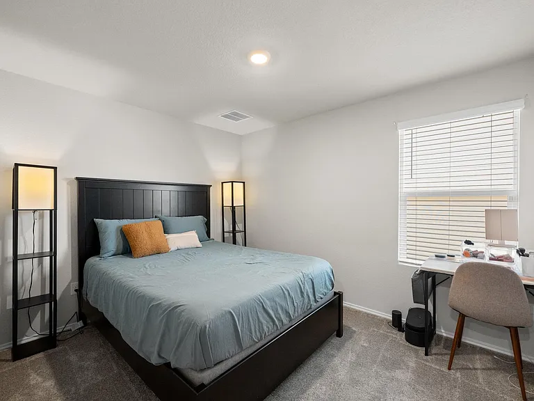 15108 Siberian Elm Ln — Photo 12