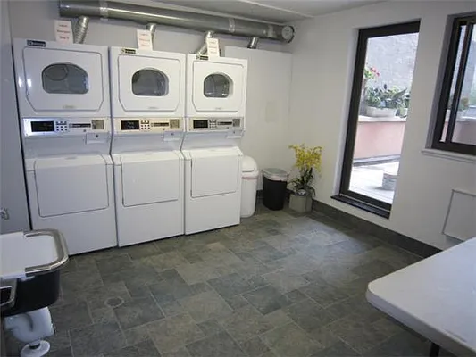 Rented by Mark David | media 13