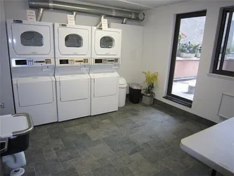 Rented by Mark David