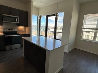 3280 Denargo St #518, Denver, CO 80216