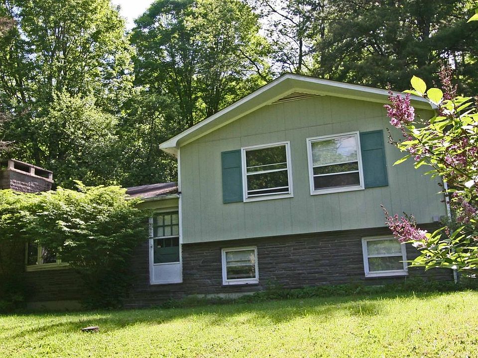 1st image of 2440 Margaretville Mountain Rd