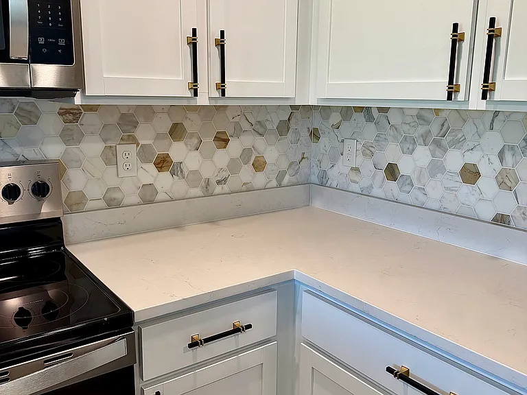 3131 Evenmore Way — Photo 5