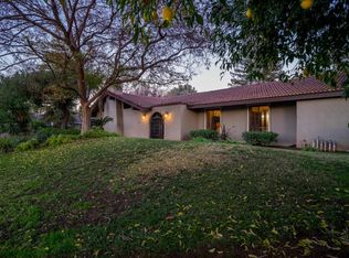 3753 W Locust Ave, Fresno, CA