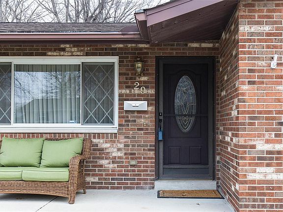 5th image of 29 Snowbird Ln