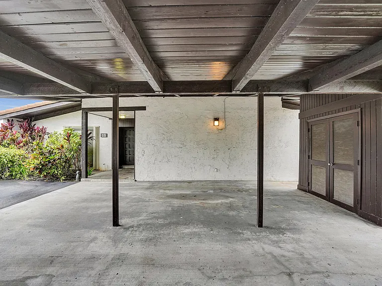 3501 Keyser Ave #59 — Photo 4