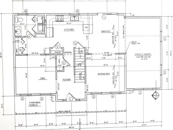 2nd image of 445 Province Road