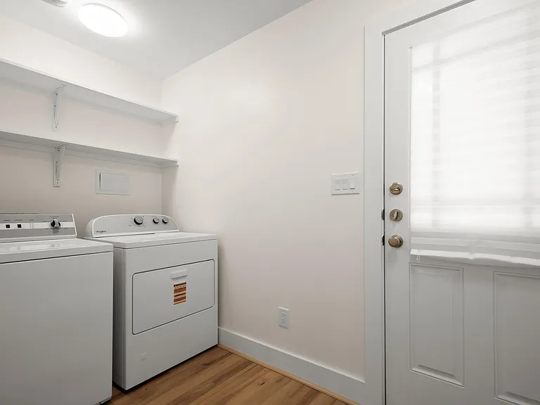 3808 Tonkawa Trl — Photo 17