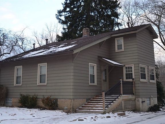 2nd image of 7374 Youngstown Pittsburgh Rd