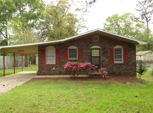 5322 Morris Ave, Columbus, GA 31904