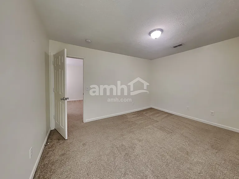 108 Sophie Dr — Photo 19
