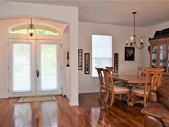 2nd image of 2750 Boat Cove Cir