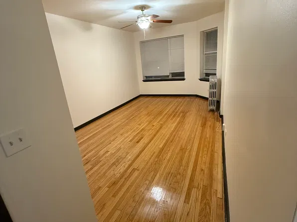 7600 S Aberdeen St APT 3, Chicago, IL 60620