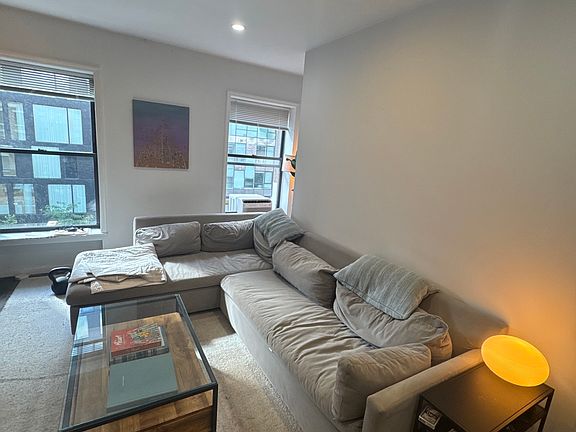 2nd image of 246 10th Ave APT 4A