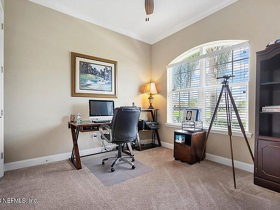 4th image of 104 ATLANTA Drive