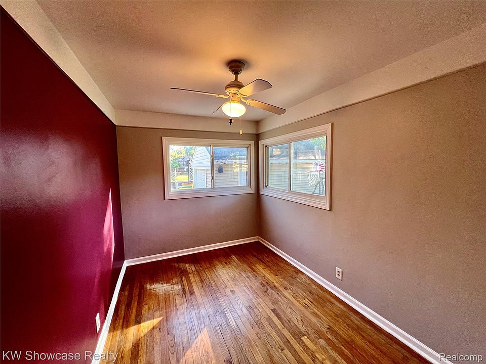 6735 Cooley Lake Rd, photo 15