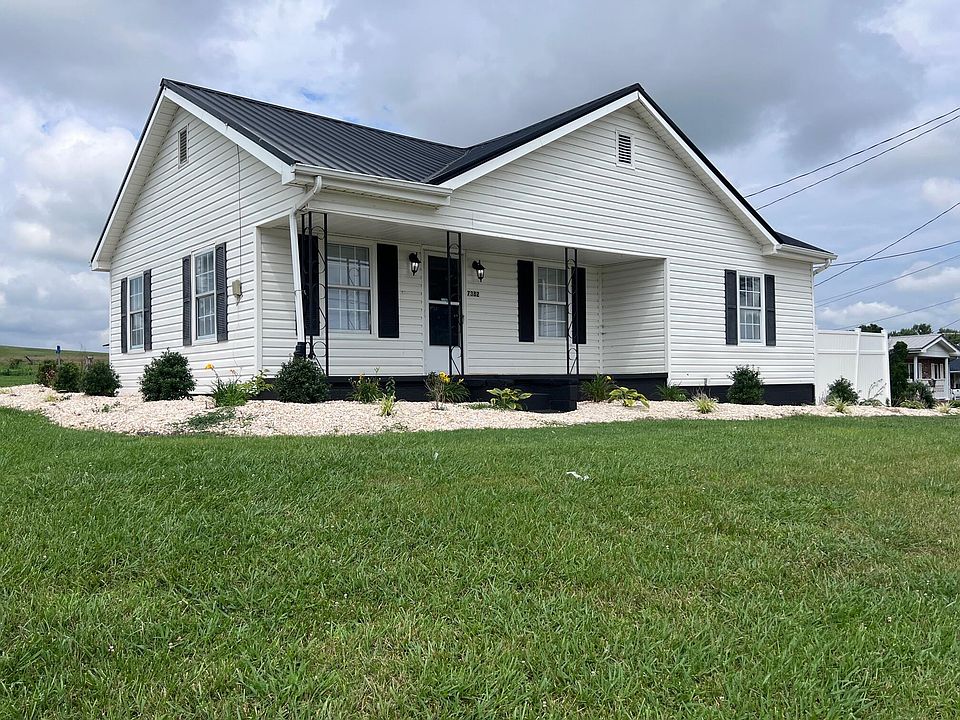 1st image of 7382 Asheville Hwy