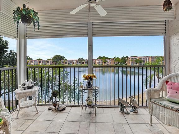 4th image of 6033 Coral Lake Drive #6033