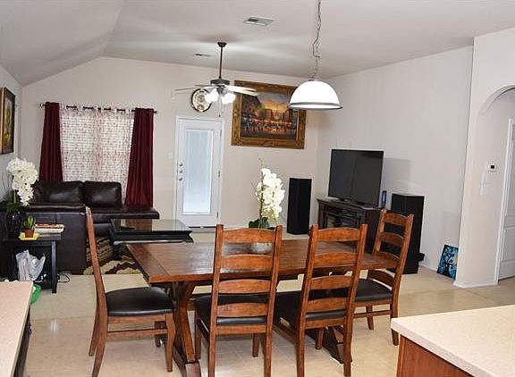 4th image of 2166 Rachel Ln
