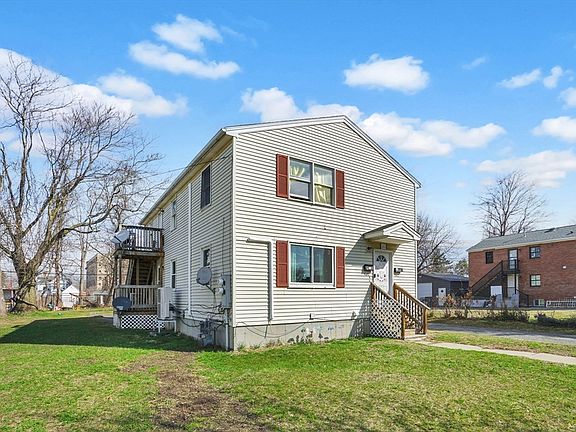 3rd image of 540-540 Union St #542