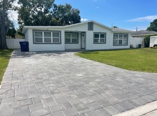 4426 W Bay Court Ave, Tampa, FL 33611