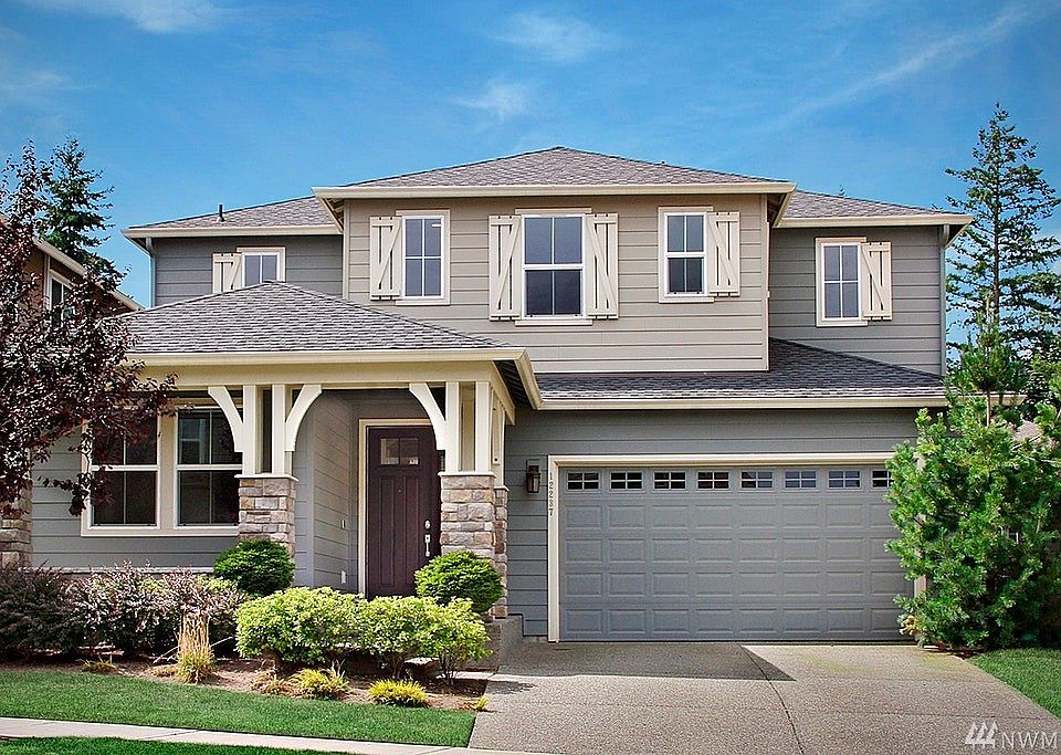1st image of 12237 169th Pl NE