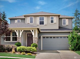 12237 169th Pl NE, Redmond, WA 98052