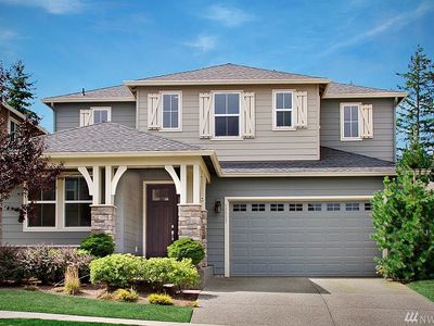 12237 169th Pl NE, Redmond, WA, 98052