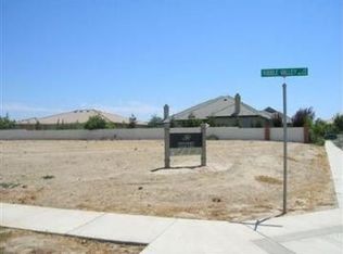 2222 Ribble Valley Dr, Bakersfield, CA 93311