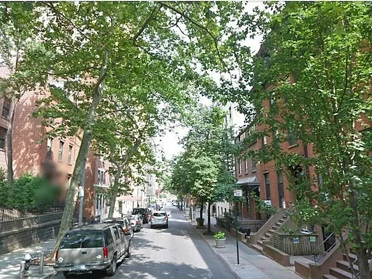 Rented by The MJS Group NY LLC | media 13