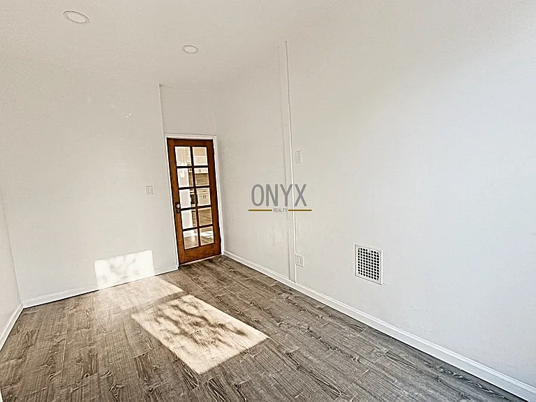 6214 60th Dr #2 — Photo 13