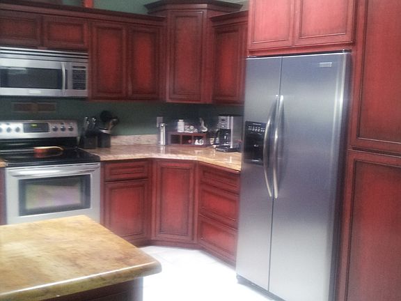 3rd image of 1430 Sunny Slope Dr
