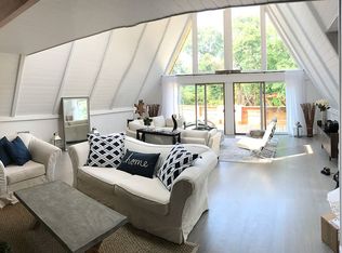 95 Sebonac Inlet Rd, Southampton, NY 11968