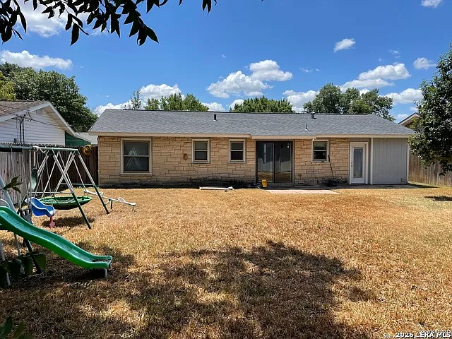 459 Kate Schenck Ave — Photo 13