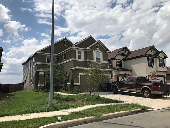 3rd image of 4514 Southton Way