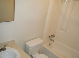 130 Mickler Dr, Ladson, SC 29456