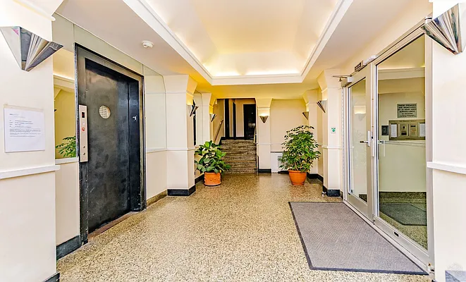 Sold by Halstead Real Estate | media 39