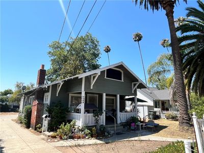 1034 Locust St, Pasadena, CA, 91106